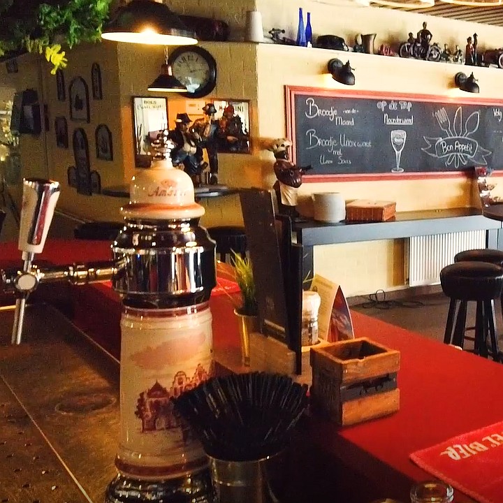 sport-cafe-drankje-gezelig-en-goed-verhuur-locatie-parkeren