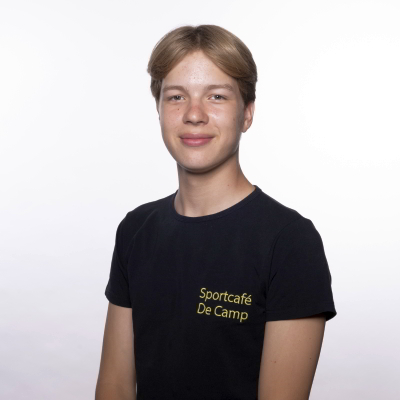 Thijs